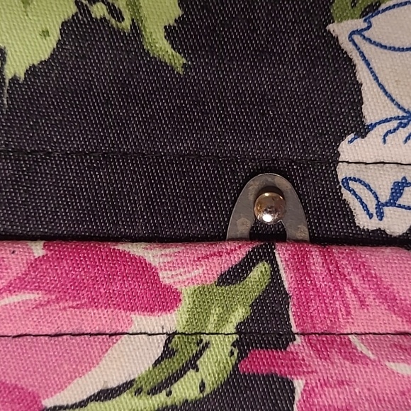 Bustier, with boning, size can be altered with tie ribbon - Picture 5 of 9